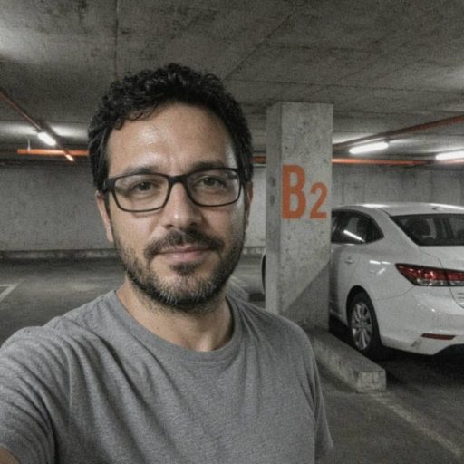 Onur Bozkurt profil fotoğrafı