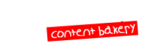 Krakenbaker Digital Media FZCO